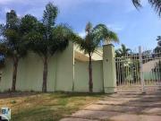 Casa / Sobrado para Venda em Araruama/RJ Itatiquara 2...