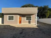 Casa / Sobrado para Venda em Araruama/RJ Itatiquara 2...