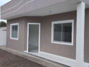 Casa / Sobrado para Venda em Araruama/RJ Itatiquara 2...