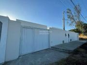 Casa / Sobrado para Venda em Araruama/RJ Itatiquara 3...