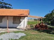 Casa / Sobrado para Venda em Araruama/RJ Itatiquara 3... Casa / Sobrado para Venda em Araruama/RJ Itatiquara 3...