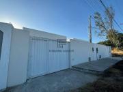 Casa / Sobrado para Venda em Araruama/RJ Itatiquara 3...