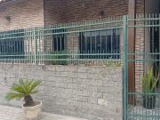 Casa / Sobrado para Venda em Araruama/RJ Itatiquara 3...