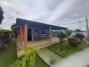 Casa / Sobrado para Venda em Araruama/RJ Itatiquara 3...