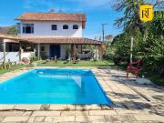 Casa / Sobrado para Venda em Araruama/RJ Itatiquara 4...