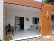 Casa / Sobrado para Venda em Araruama/RJ Itatiquara 4...