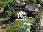 Casa / Sobrado para Venda em Araruama/RJ Itatiquara 4...