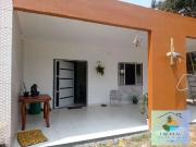Casa / Sobrado para Venda em Araruama/RJ Itatiquara 4...