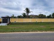 Casa / Sobrado para Venda em Araruama/RJ Itatiquara 4...