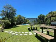 Casa / Sobrado para Venda em Araruama/RJ Itatiquara 6...
