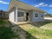 Casa / Sobrado para Venda em Araruama/RJ Japão 2 Quartos