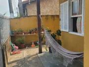 Casa / Sobrado para Venda em Araruama/RJ Japão 2 Quartos