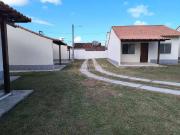 Casa / Sobrado para Venda em Araruama/RJ Japão 2 Quartos