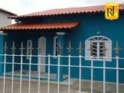 Casa / Sobrado para Venda em Araruama/RJ Japão 2 Quartos