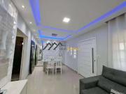 Casa / Sobrado para Venda em Araruama/RJ Japão 2 Quartos