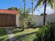 Casa / Sobrado para Venda em Araruama/RJ Japão 2 Quartos Casa / Sobrado para Venda em Araruama/RJ Japão 2 Quartos