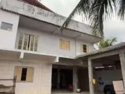 Casa / Sobrado para Venda em Araruama/RJ Japão 3 Quartos