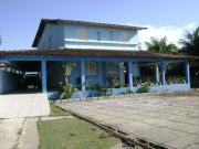 Casa / Sobrado para Venda em Araruama/RJ Japão 3 Quartos