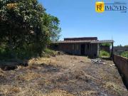 Casa / Sobrado para Venda em Araruama/RJ Jardim...