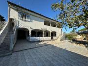 Casa / Sobrado para Venda em Araruama/RJ Jardim...