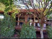 Casa / Sobrado para Venda em Araruama/RJ Jardim...