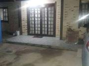 Casa / Sobrado para Venda em Araruama/RJ Jardim São...