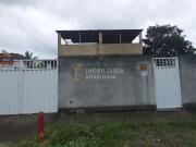 Casa / Sobrado para Venda em Araruama/RJ Jardim São...