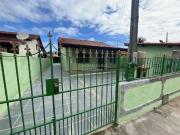 Casa / Sobrado para Venda em Araruama/RJ Japão 3 Quartos