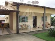 Casa / Sobrado para Venda em Araruama/RJ Jardim São...