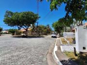 Casa / Sobrado para Venda em Araruama/RJ Jardim São...