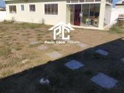 Casa / Sobrado para Venda em Araruama/RJ Lagoinha 1 Quartos