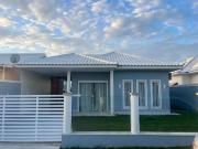 Casa / Sobrado para Venda em Araruama/RJ Lagoinha 2 Quartos Casa / Sobrado para Venda em Araruama/RJ Lagoinha 2 Quartos