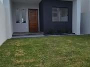 Casa / Sobrado para Venda em Araruama/RJ Lagoinha 2 Quartos