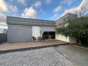 Casa / Sobrado para Venda em Araruama/RJ Lagoinha 2 Quartos Casa / Sobrado para Venda em Araruama/RJ Lagoinha 2 Quartos