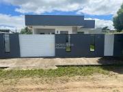 Casa / Sobrado para Venda em Araruama/RJ Lagoinha 3 Quartos
