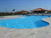 Casa / Sobrado para Venda em Araruama/RJ Lagoinha 3 Quartos