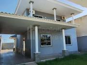 Casa / Sobrado para Venda em Araruama/RJ Lagoinha 3 Quartos