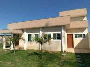 Casa / Sobrado para Venda em Araruama/RJ Lagoinha 3 Quartos