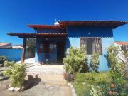 Casa / Sobrado para Venda em Araruama/RJ Fazendinha 4...