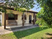 Casa / Sobrado para Venda em Araruama/RJ Lakeview 2 Quartos