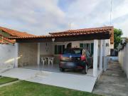 Casa / Sobrado para Venda em Araruama/RJ Lakeview 2 Quartos