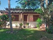 Casa / Sobrado para Venda em Araruama/RJ Lakeview 4 Quartos Casa / Sobrado para Venda em Araruama/RJ Lakeview 4 Quartos