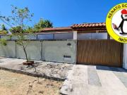 Casa / Sobrado para Venda em Araruama/RJ Lakeview
