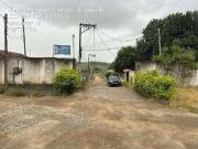 Casa / Sobrado para Venda em Araruama/RJ Monteiro São...