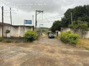 Casa / Sobrado para Venda em Araruama/RJ Monteiro São...