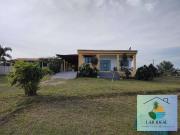 Casa / Sobrado para Venda em Araruama/RJ Morro Grande 2...