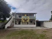 Casa / Sobrado para Venda em Araruama/RJ Morro Grande 2... Casa / Sobrado para Venda em Araruama/RJ Morro Grande 2...