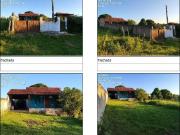 Casa / Sobrado para Venda em Araruama/RJ Morro Grande 3...