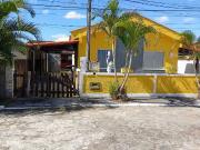 Casa / Sobrado para Venda em Araruama/RJ Morro Grande 3...