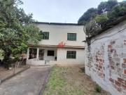 Casa / Sobrado para Venda em Araruama/RJ Morro Grande 3...